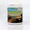 Arthromend | Food Supplement for Joint Support | Vitamin C, Citrus Bioflavonoids, Turmeric, Boron | 250 Capsules | 3-8 Month Supply