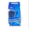 200X LASER II TWIN BLADE MENS DISPOSABLE RAZOR BLADES *20 PACKS OF 10* view 2