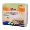Crispbread - Spelled 250g view 1