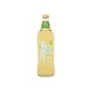 Shloer Light White Grape 750Ml (6 Pack) view 1