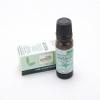 100% Pure Essential Oils, 10 ml Amber Bottle, Choose Aroma, Direct from British Manufacturer (Juniper) view 1