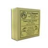 F.A. Dumont Altar Bread -1 1/8" White - 250/Box view 1