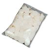 F.A. Dumont Altar Bread -1 1/8" White - 250/Box view 2