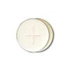 F.A. Dumont Altar Bread -1 1/8" White - 250/Box view 4