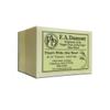 F.A. Dumont Altar Bread -2 3/4" White 50/Box view 3