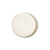 F.A. Dumont Altar Bread -2 3/4" White 50/Box view 4