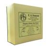 F.A. Dumont Altar Bread -1 3/8" White - 1000/Box view 2