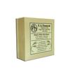 F.A. Dumont Altar Bread -5 3/4" White - 25/Box view 2