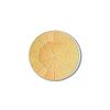 F.A. Dumont Altar Bread -5 3/4" White - 25/Box view 3