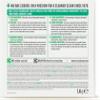Ecover Classic Dishwasher Tablets, Pack of 25 view 2