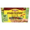 Old El Paso Mexican Smoky Taco Kit, 350g view 2