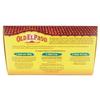 Old El Paso Mexican Smoky Taco Kit, 350g view 4