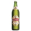 Kingfisher Premium Lager Beer (12 x 650ml Bottles) view 1