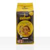 Passalacqua  Coffee Beans, Blend MEHARI, 2 kg view 1