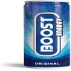 Boost Energy Original 250ml 24 Cans Redbull Monster Caffine Taurine view 1