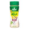 Alioli Sauce Chovi view 1