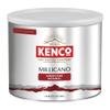 4 X KENCO MILLICANO 500G INST COFFEE 130947 view 1