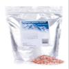 2kg Himalayan Salt coarse grade crystalsPinkSuitable for food useNatural&pureMake sure to checkout with Minerals-water.ltd to get what's on the picture view 1
