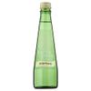 Bottlegreen Sparkling Elderflower (12 x 275ml Glass Bottles) view 1