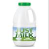 Great Value Candia UHT Semi-Skimmed Milk 6 x 1L view 2