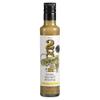Tracklements Honey Mustard Dressing, 240ml view 1