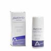 AVOYD Original 90ml avoids ingrown Hair, Razor Burn and Razor Bumps view 1