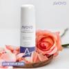 AVOYD Original 90ml avoids ingrown Hair, Razor Burn and Razor Bumps view 2