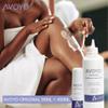 AVOYD Original 90ml avoids ingrown Hair, Razor Burn and Razor Bumps view 4