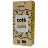 Alternative 3 Organic Colombian Coffee Alternative 250 g view 1
