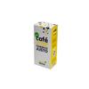 Alternative 3 Organic Colombian Coffee Alternative 250 g view 2