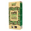 100% Organic Arabica Ground Coffee 250 g view 1