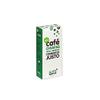 100% Organic Arabica Ground Coffee 250 g view 2