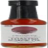 Clearspring | Sesame Oil Toasted | 1 X 150Ml view 1
