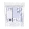 200g Monosodium glutamateMSGFood GradeTasteFlavour enchancerMake Sure to Checkout with Minerals-Water to get What's on The Picture view 1