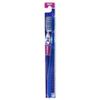 Tek Tek Toothbrush Soft #3701 Size 1Ct Tek Toothbrush Soft #37016 1Ct Pack Of 12 view 1