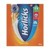 Horlicks Health & Nutrition drink - 200 g refill pack (Classic Malt) view 1
