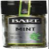 Bart Mint 15 g (Pack of 4) view 1
