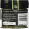 Bart Mint 15 g (Pack of 4) view 2