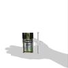 Bart Mint 15 g (Pack of 4) view 3