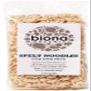 BIONA Organic Asia Noodles 250g (PACK OF 3) view 1