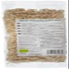 BIONA Organic Asia Noodles 250g (PACK OF 3) view 2