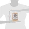 BIONA Organic Asia Noodles 250g (PACK OF 3) view 3