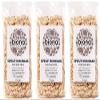BIONA Organic Asia Noodles 250g (PACK OF 3) view 4