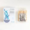 Clearspring | Organic Shoyu Ramen Noodles/Soy Soup | 5 x 170g view 2