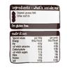 Ella's Kitchen First Taste Prunes 4+ Months, Pack of 7, 490g view 4