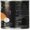 Free & Easy Organic Carrot and Coconut Soup 400 g (Pack of 6) view 2