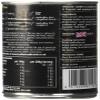 Free & Easy Organic Carrot and Coconut Soup 400 g (Pack of 6) view 3