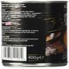 Free & Easy Organic Carrot and Coconut Soup 400 g (Pack of 6) view 4