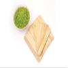 Huini 300 Count Salon Waxing Hair Removal Large Wooden Spatulas Wax Applicator 6 x 3/4in by HUINI view 1