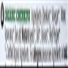 Biona Organic Jarred Gherkins Pickles 680g (Pack of 3) view 3